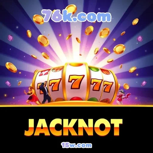 76k.com: Descubra os Melhores Cassinos Online e Aumente Sua Diversão