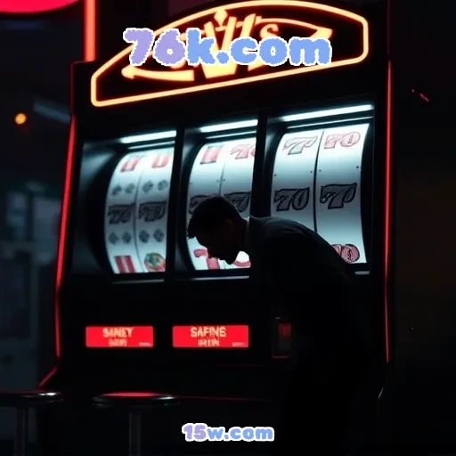 76k.com: A Revolução dos Jogos Online no Brasil