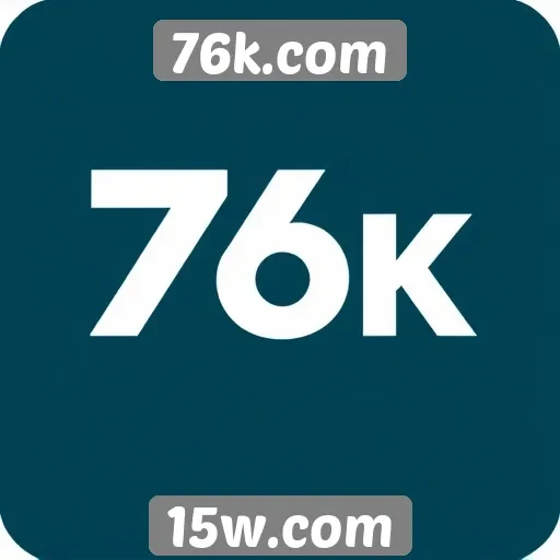 Novidades e tendências no 76k.com